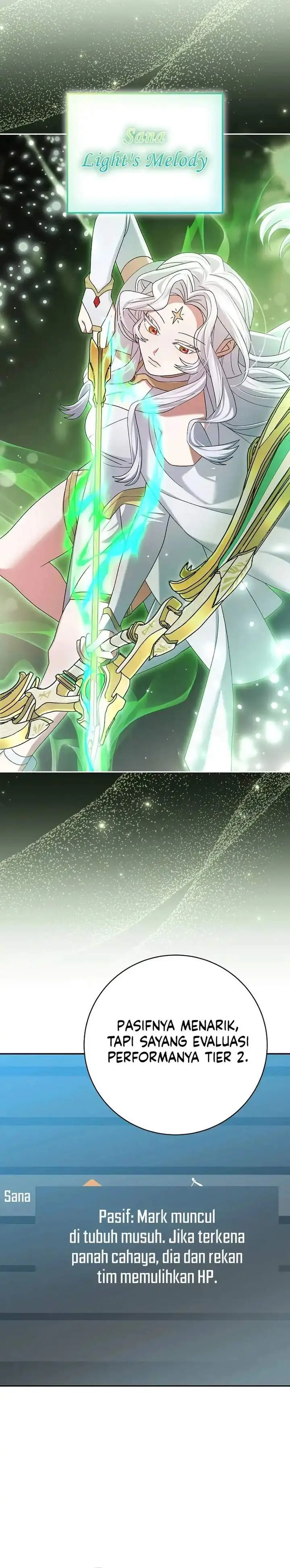image-komik-genius-archers-streaming-chapter-98-31/39