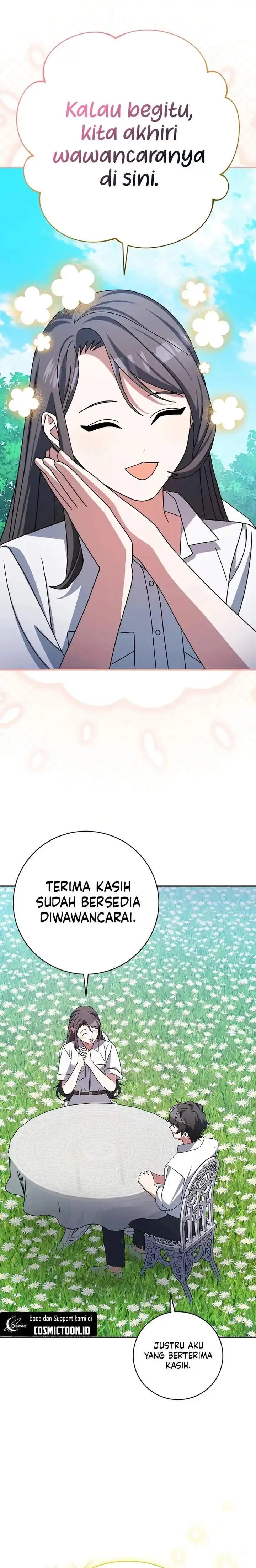 image-komik-genius-archers-streaming-chapter-98-33/39