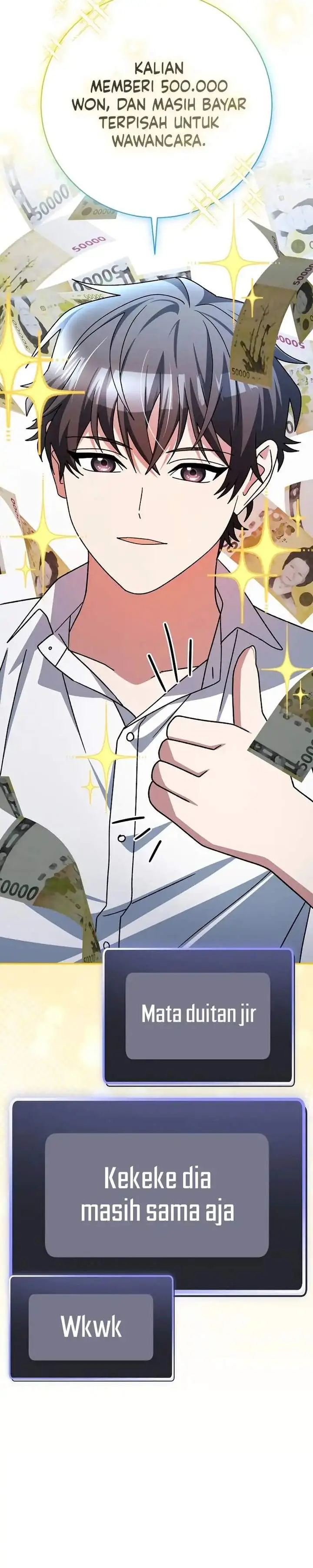 image-komik-genius-archers-streaming-chapter-98-34/39