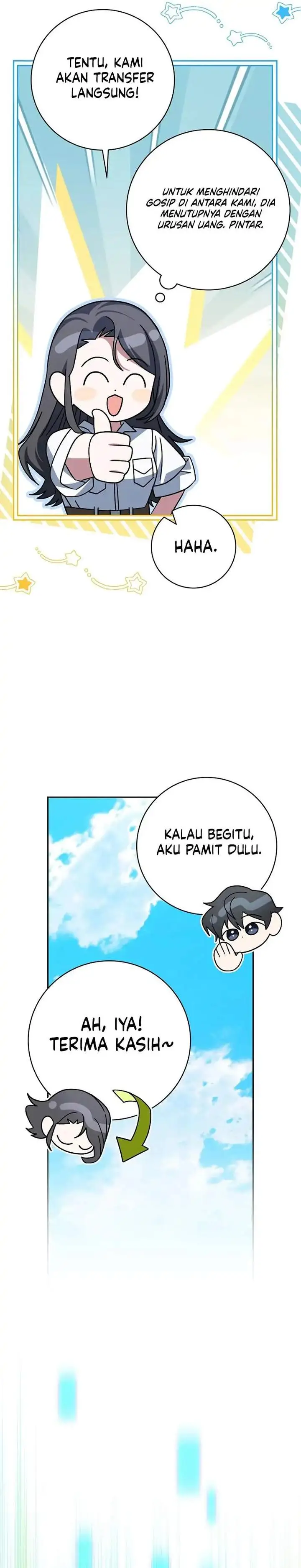 image-komik-genius-archers-streaming-chapter-98-35/39
