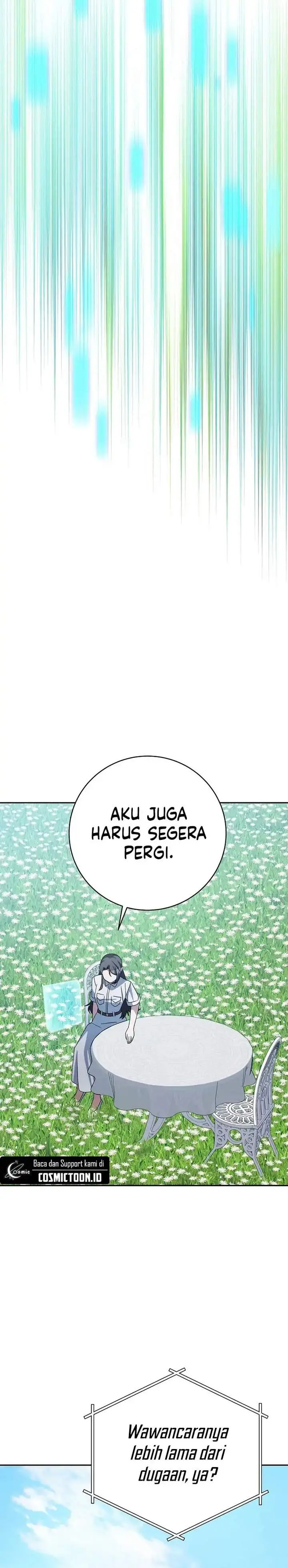 image-komik-genius-archers-streaming-chapter-98-36/39