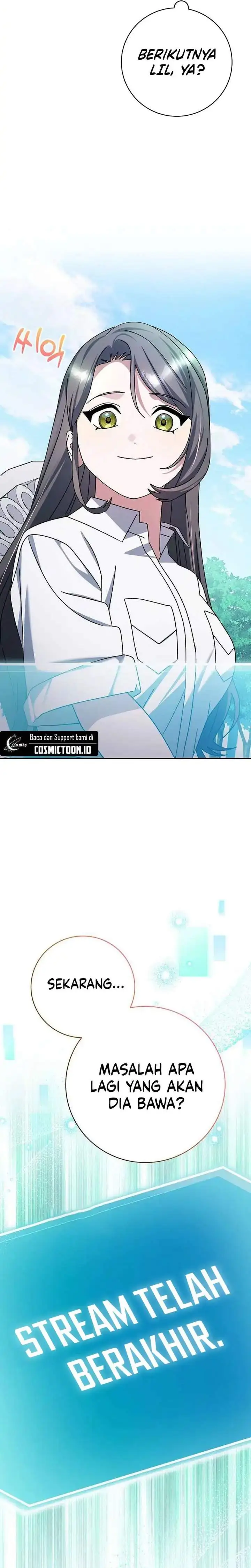 image-komik-genius-archers-streaming-chapter-98-38/39