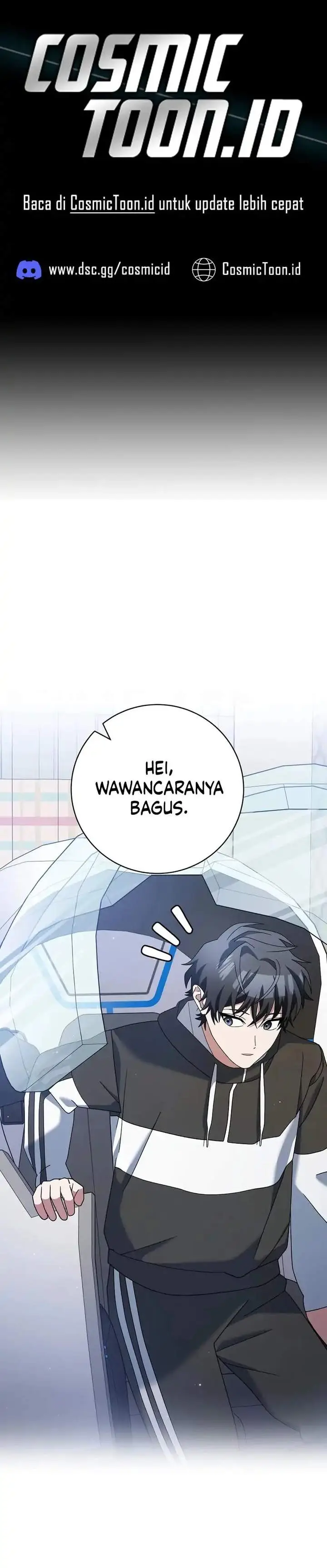 image-komik-genius-archers-streaming-chapter-99-0/39