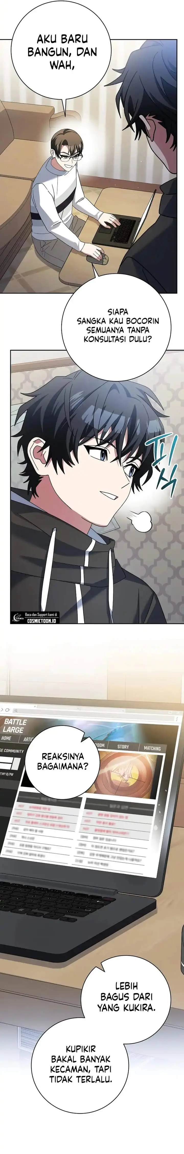 image-komik-genius-archers-streaming-chapter-99-1/39