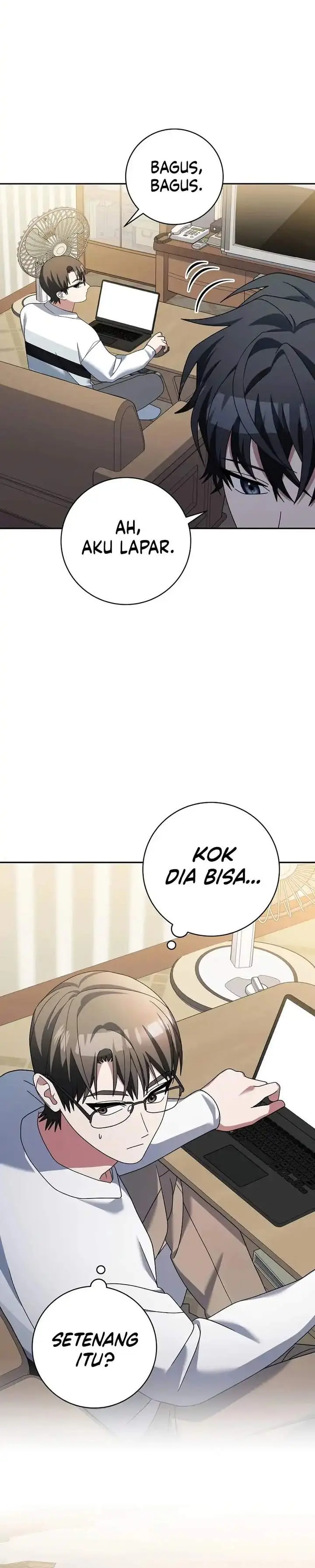 image-komik-genius-archers-streaming-chapter-99-2/39