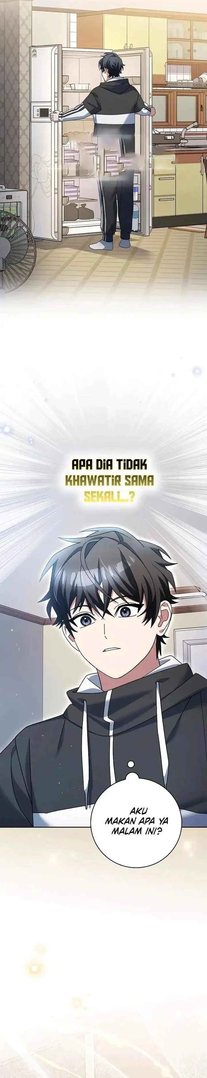 image-komik-genius-archers-streaming-chapter-99-3/39