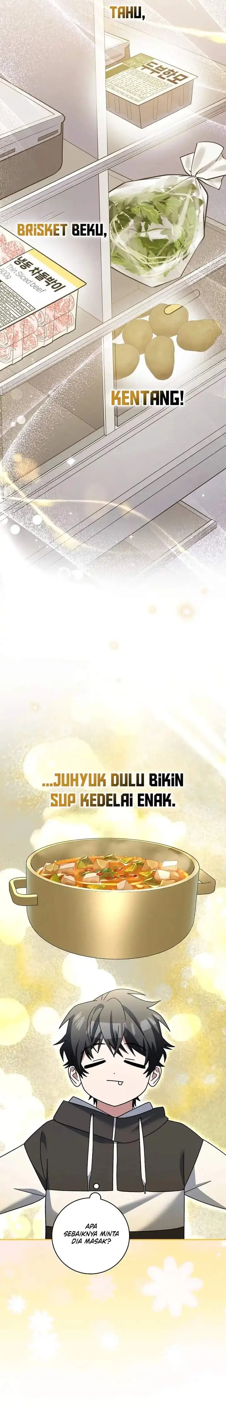 image-komik-genius-archers-streaming-chapter-99-4/39