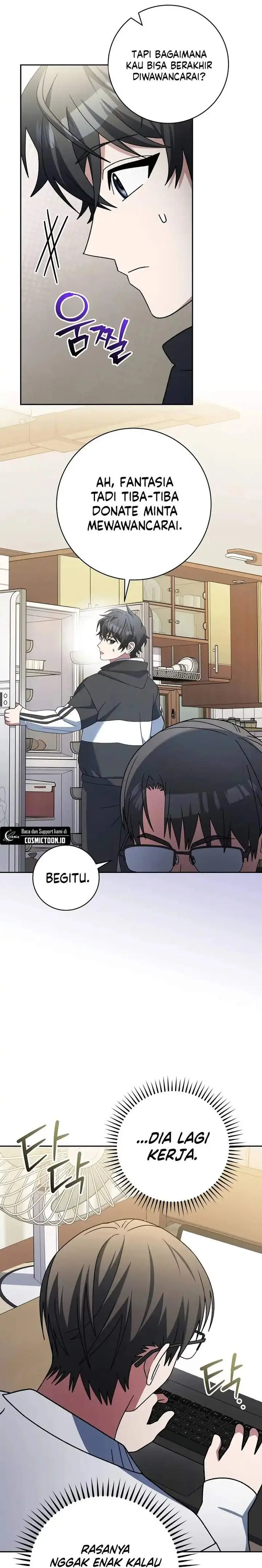 image-komik-genius-archers-streaming-chapter-99-5/39