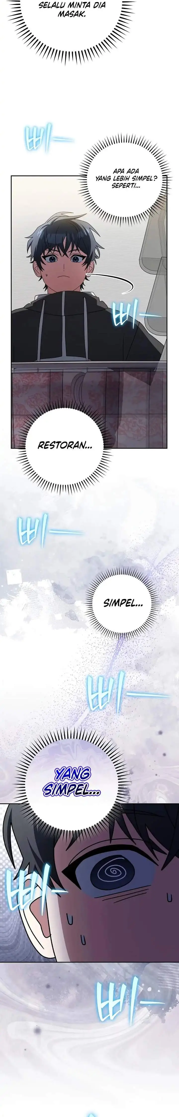 image-komik-genius-archers-streaming-chapter-99-6/39