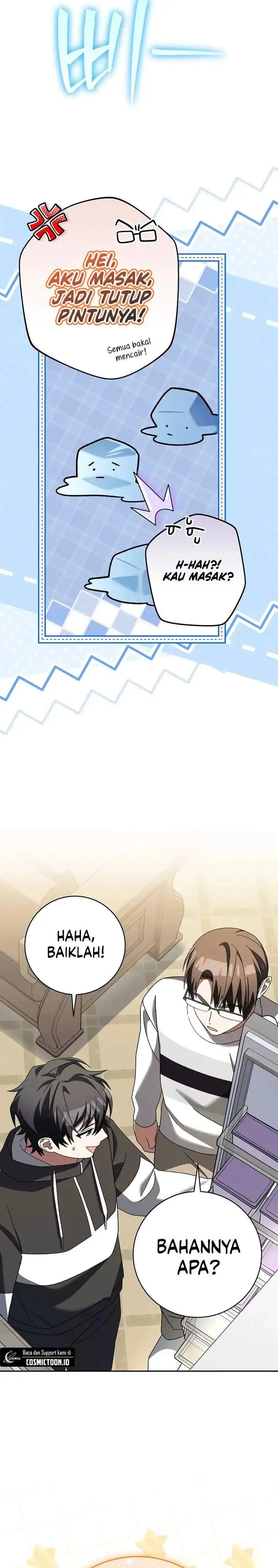 image-komik-genius-archers-streaming-chapter-99-7/39