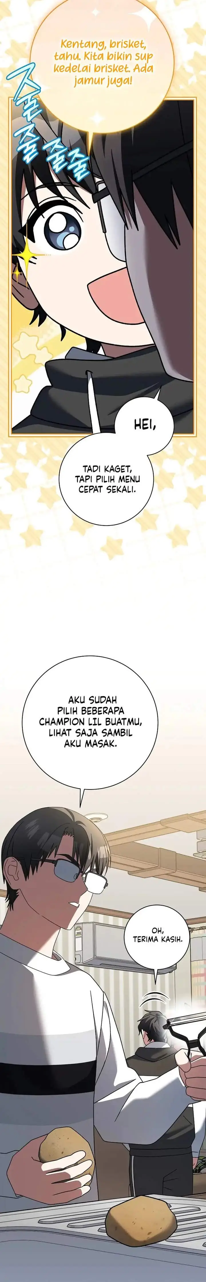 image-komik-genius-archers-streaming-chapter-99-8/39