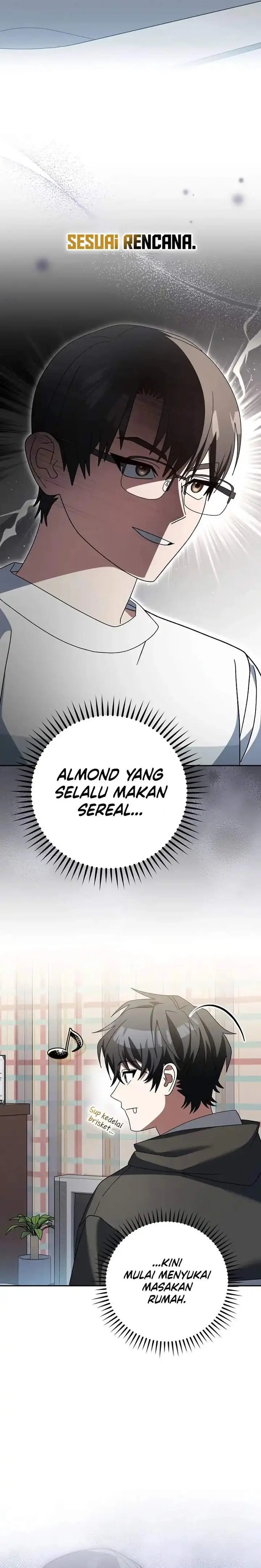 image-komik-genius-archers-streaming-chapter-99-9/39