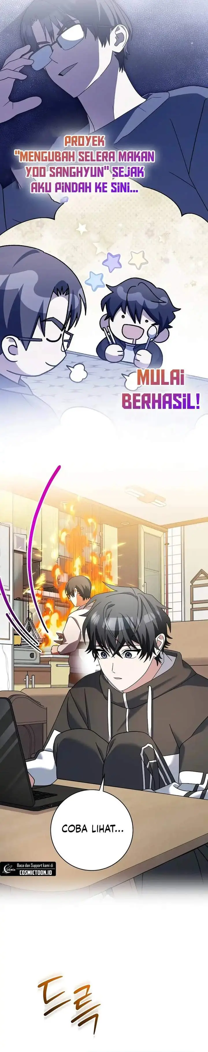 image-komik-genius-archers-streaming-chapter-99-10/39