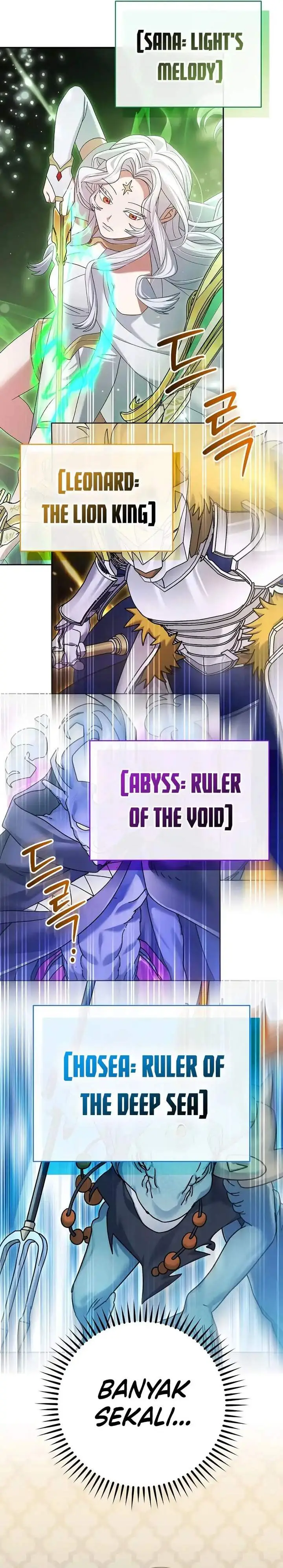 image-komik-genius-archers-streaming-chapter-99-11/39