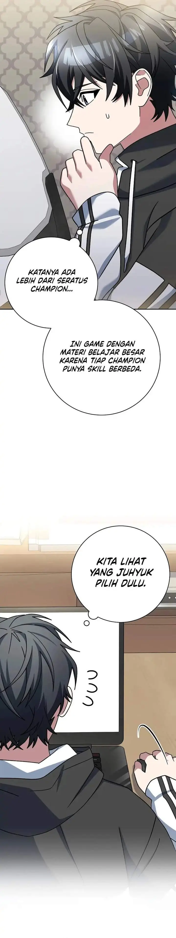 image-komik-genius-archers-streaming-chapter-99-12/39