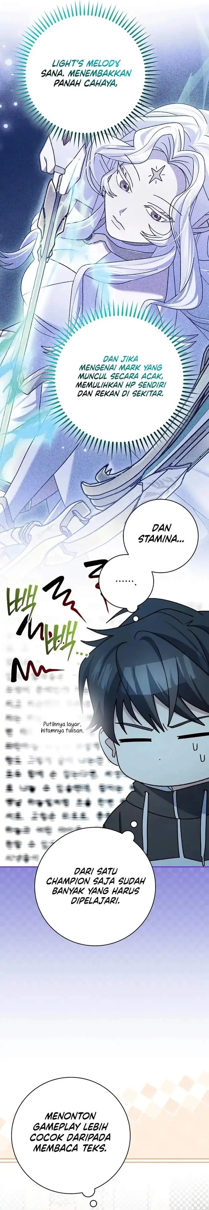 image-komik-genius-archers-streaming-chapter-99-13/39