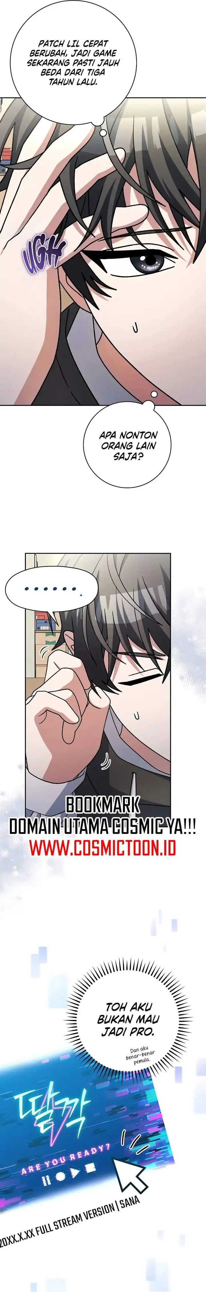 image-komik-genius-archers-streaming-chapter-99-15/39