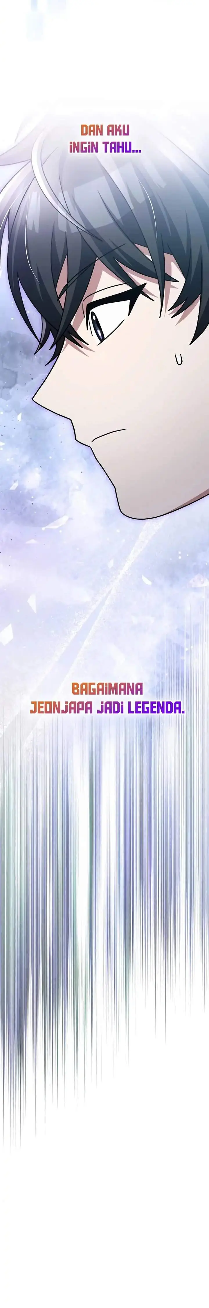 image-komik-genius-archers-streaming-chapter-99-16/39