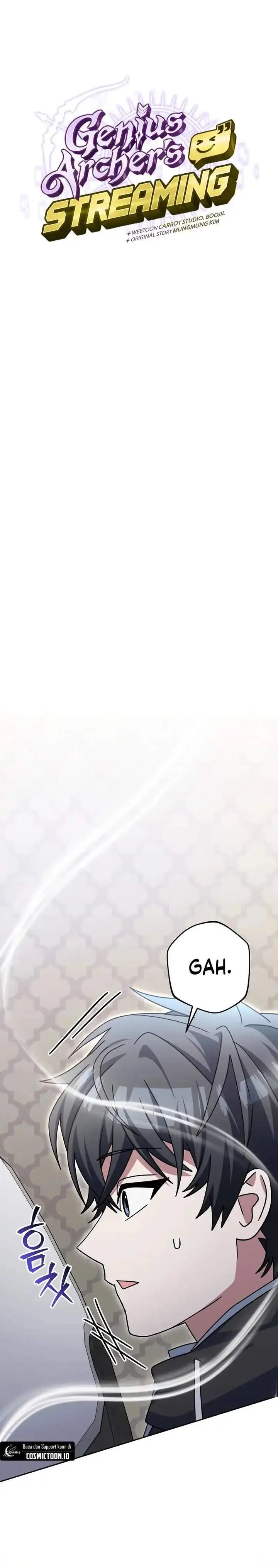 image-komik-genius-archers-streaming-chapter-99-17/39