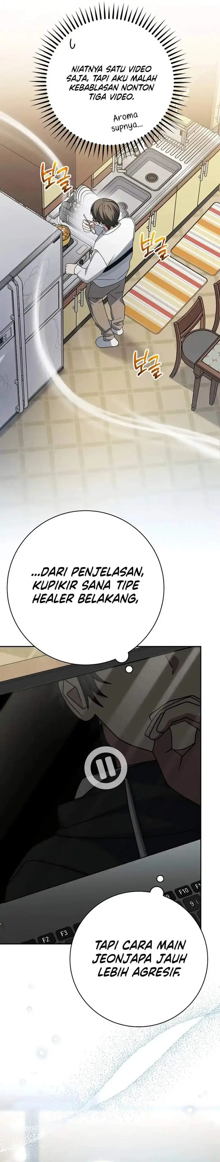 image-komik-genius-archers-streaming-chapter-99-18/39