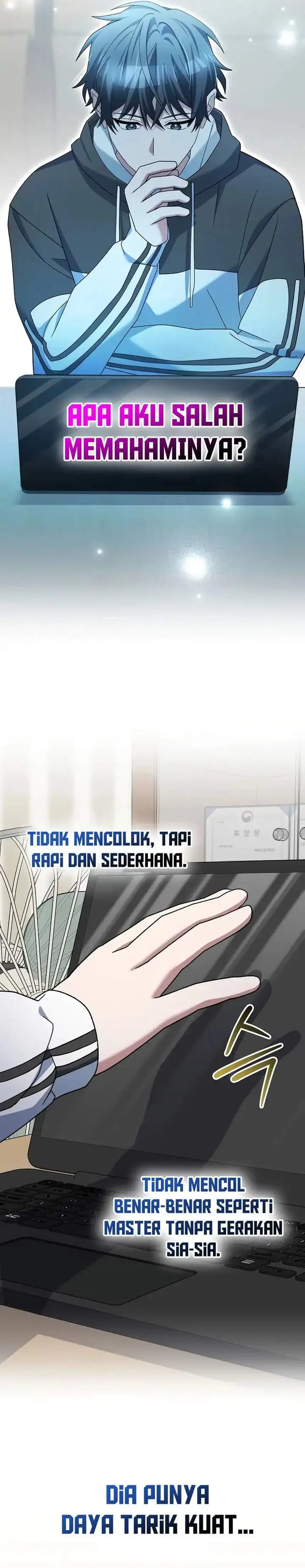 image-komik-genius-archers-streaming-chapter-99-19/39