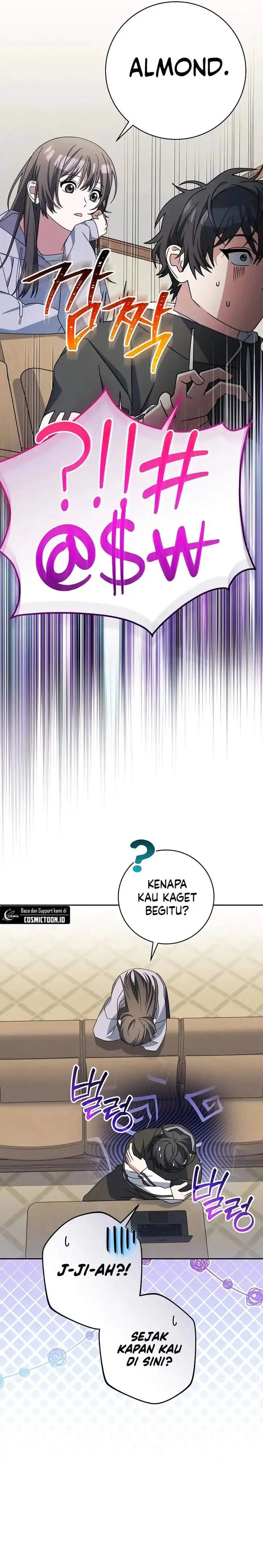 image-komik-genius-archers-streaming-chapter-99-20/39