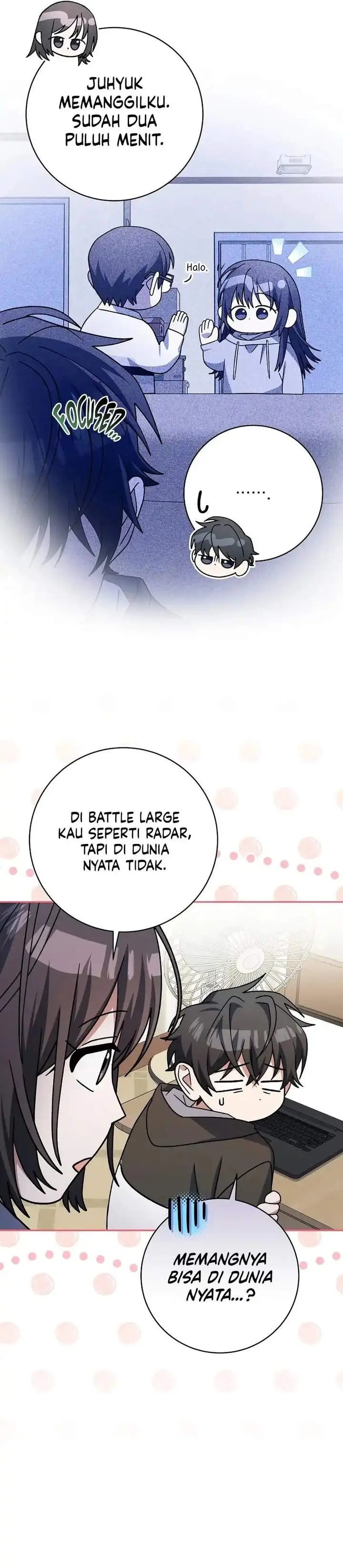 image-komik-genius-archers-streaming-chapter-99-21/39