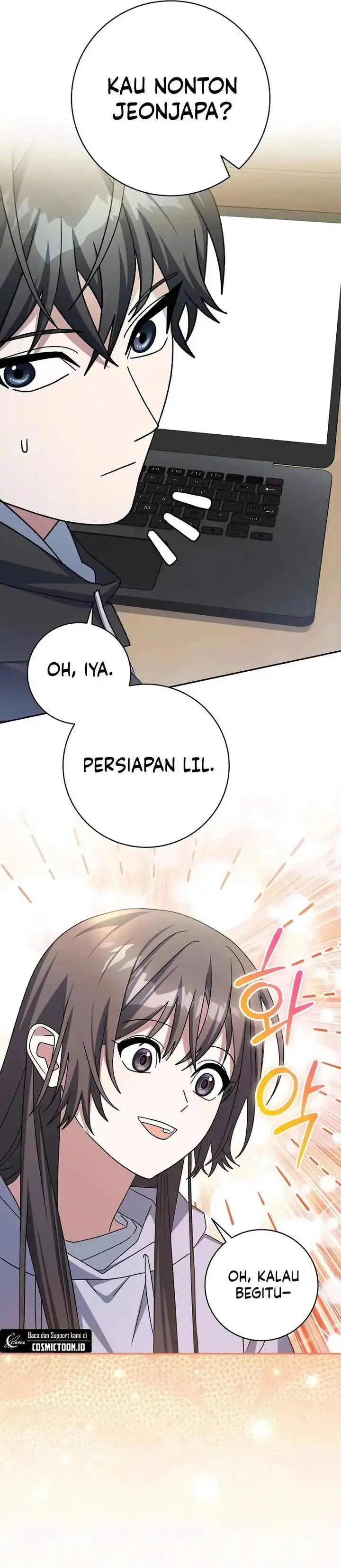 image-komik-genius-archers-streaming-chapter-99-22/39