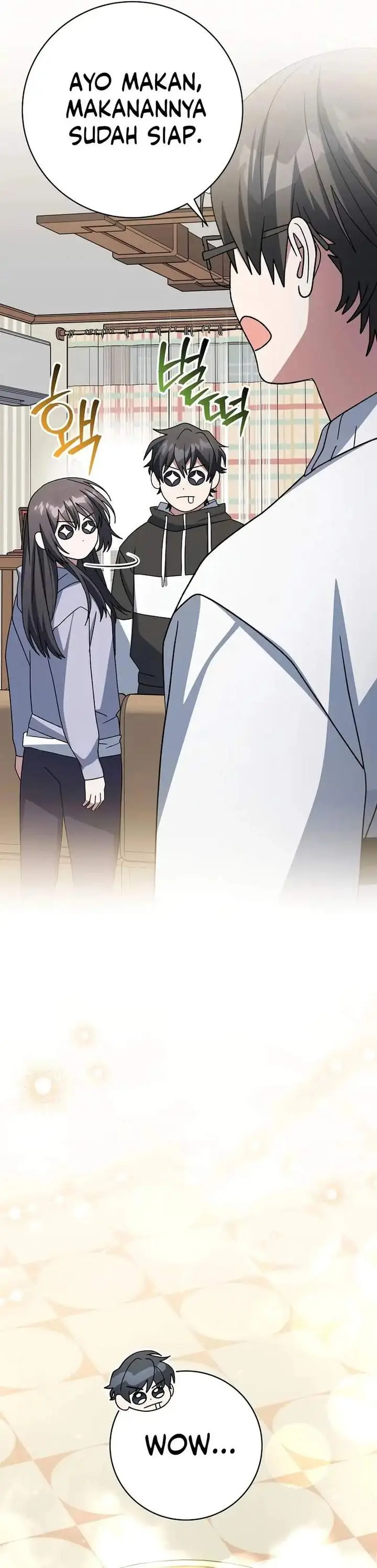 image-komik-genius-archers-streaming-chapter-99-23/39