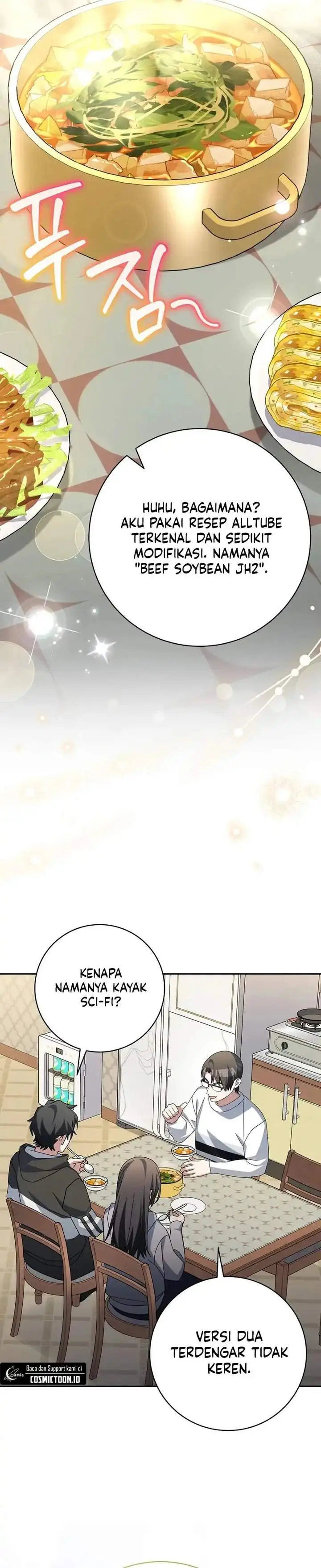 image-komik-genius-archers-streaming-chapter-99-24/39