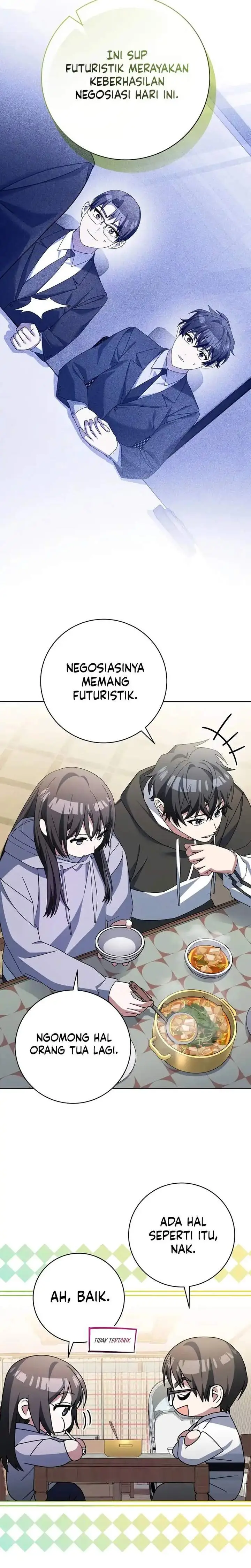 image-komik-genius-archers-streaming-chapter-99-25/39