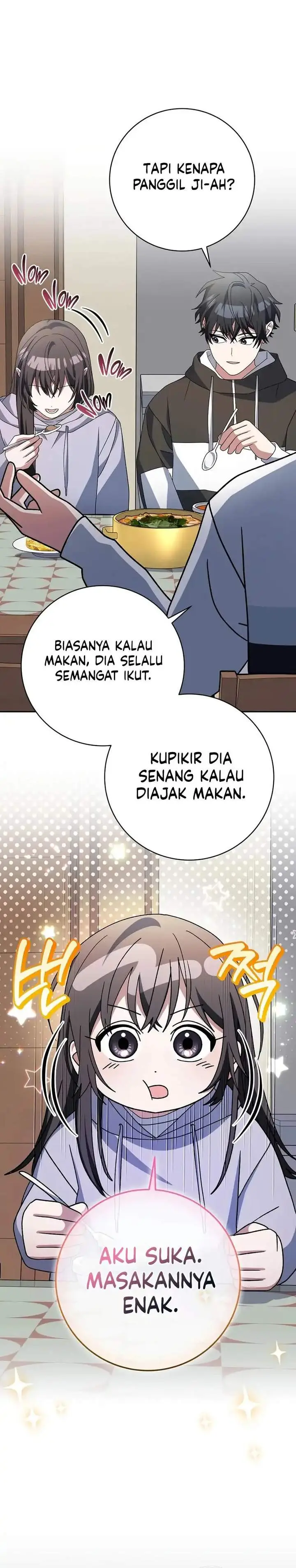 image-komik-genius-archers-streaming-chapter-99-26/39