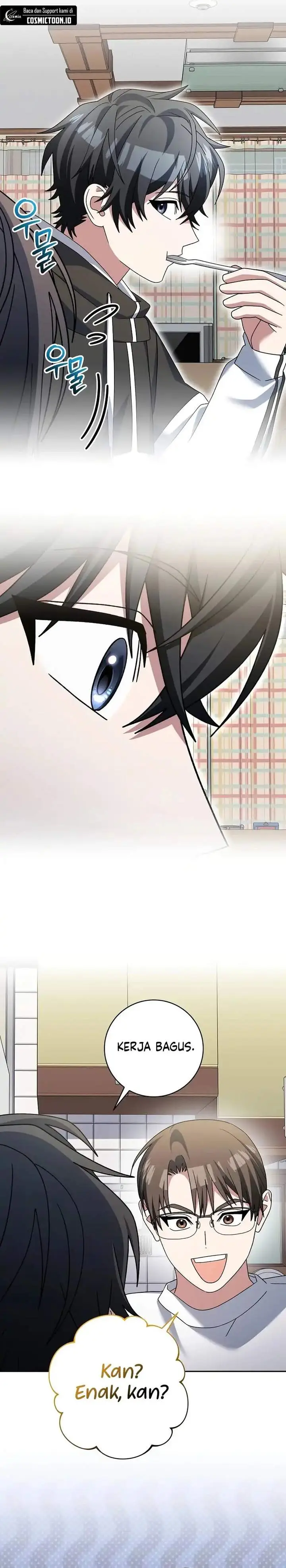 image-komik-genius-archers-streaming-chapter-99-27/39