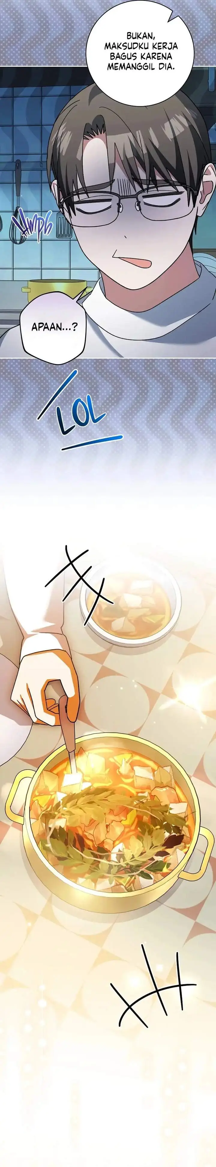 image-komik-genius-archers-streaming-chapter-99-28/39