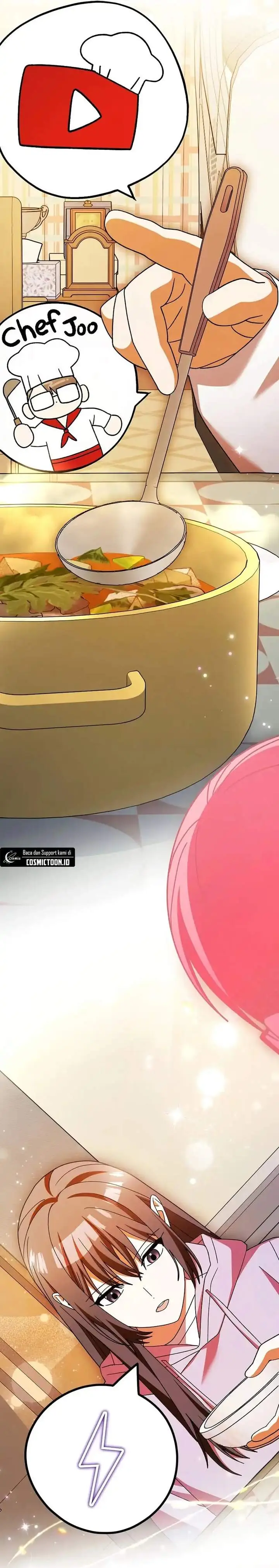 image-komik-genius-archers-streaming-chapter-99-29/39