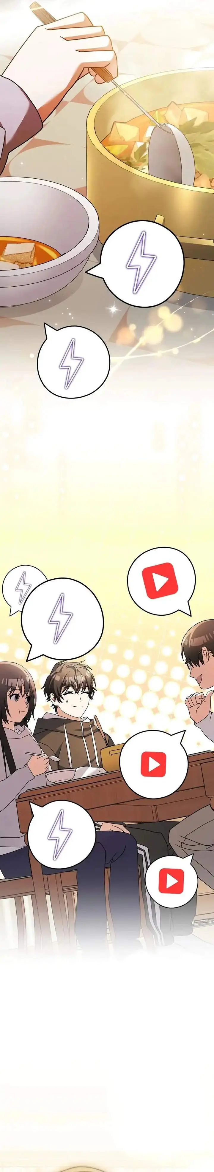 image-komik-genius-archers-streaming-chapter-99-30/39