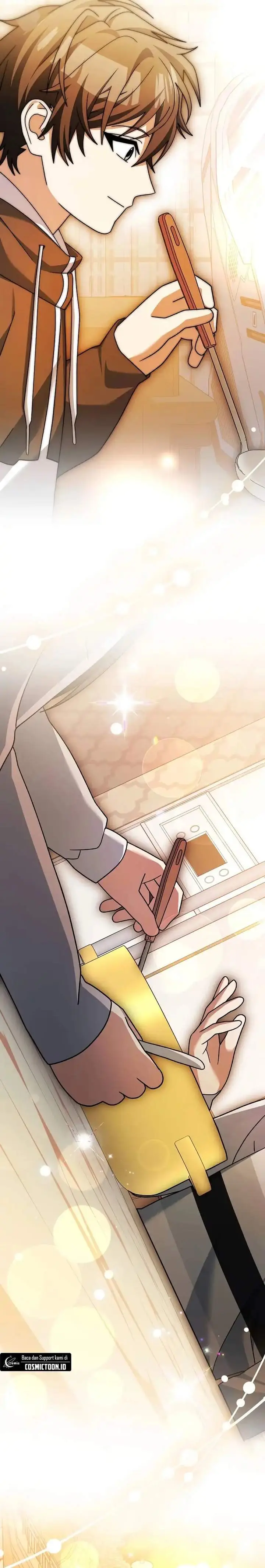 image-komik-genius-archers-streaming-chapter-99-31/39