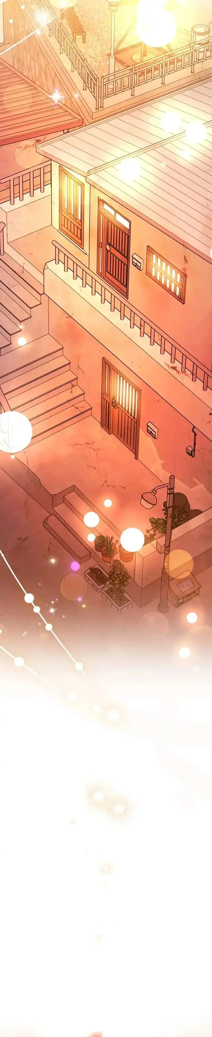 image-komik-genius-archers-streaming-chapter-99-32/39