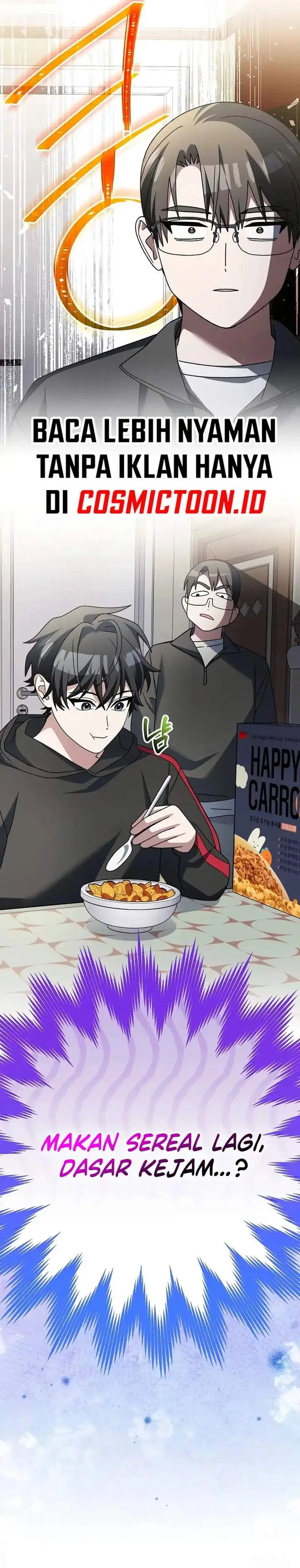 image-komik-genius-archers-streaming-chapter-99-33/39