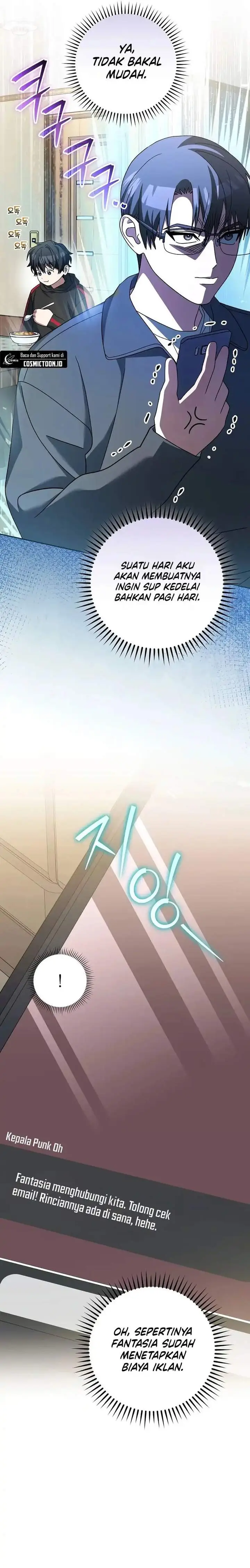 image-komik-genius-archers-streaming-chapter-99-34/39