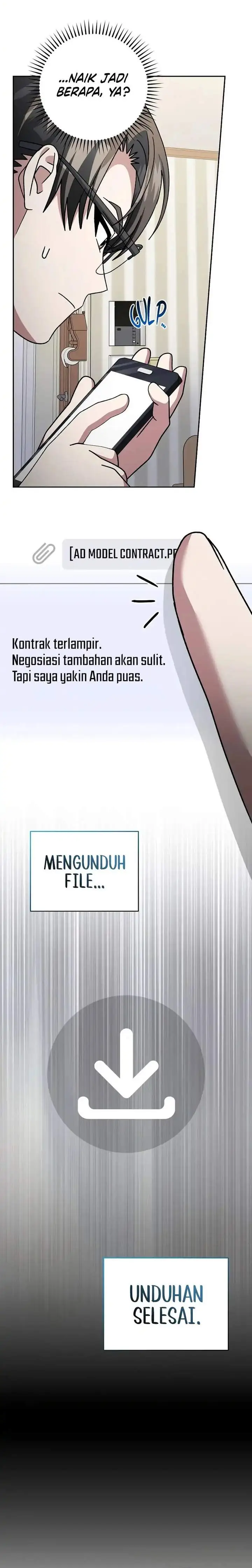 image-komik-genius-archers-streaming-chapter-99-35/39