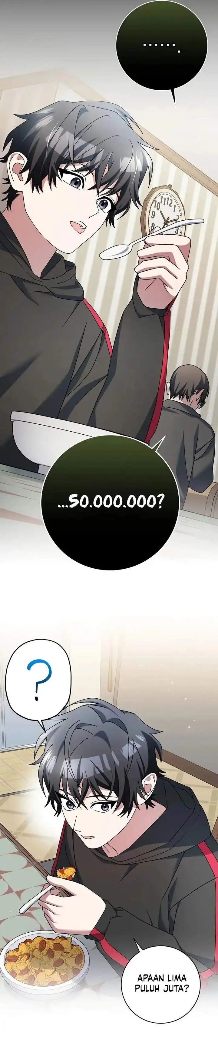 image-komik-genius-archers-streaming-chapter-99-36/39