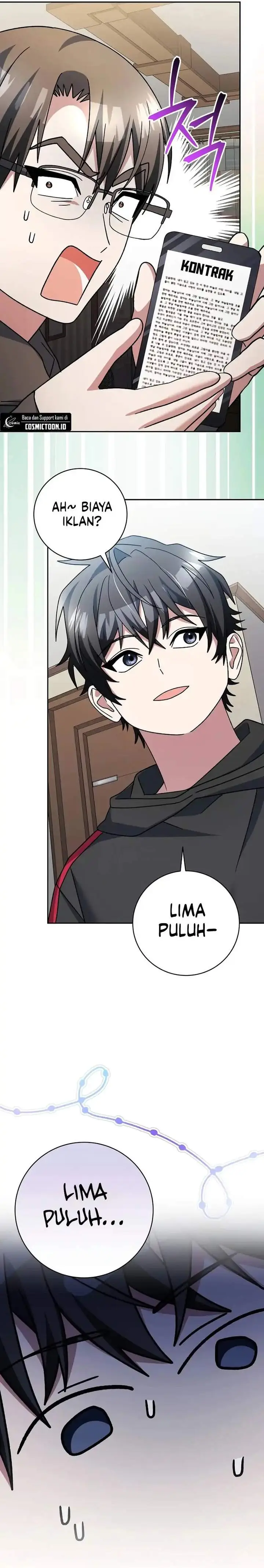 image-komik-genius-archers-streaming-chapter-99-37/39