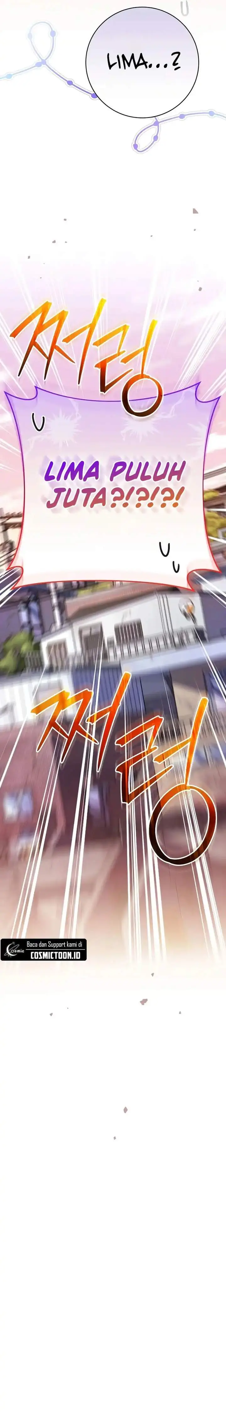 image-komik-genius-archers-streaming-chapter-99-38/39