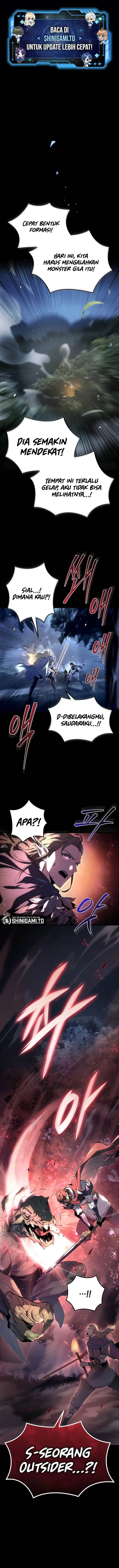 image-komik-genius-blacksmiths-game-chapter-1-0/19