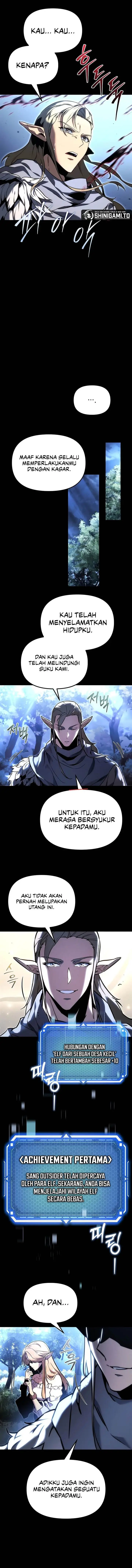 image-komik-genius-blacksmiths-game-chapter-1-1/19
