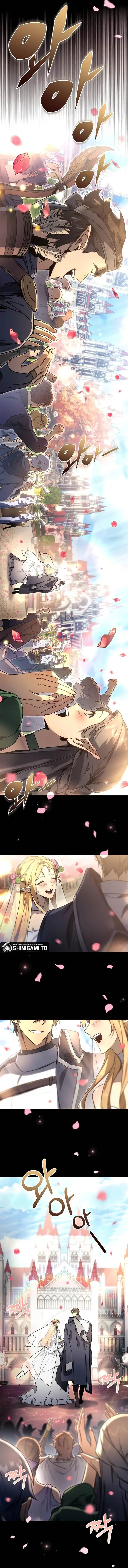 image-komik-genius-blacksmiths-game-chapter-1-3/19