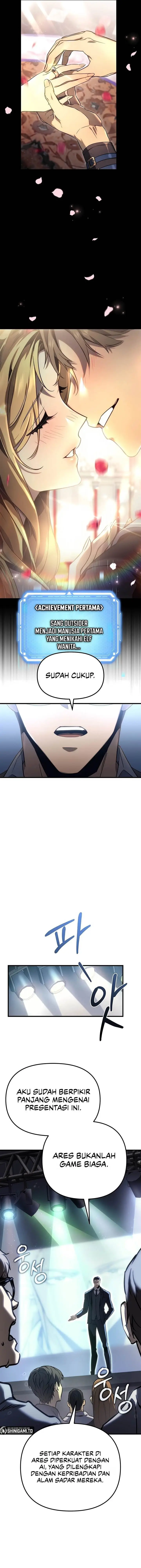 image-komik-genius-blacksmiths-game-chapter-1-4/19