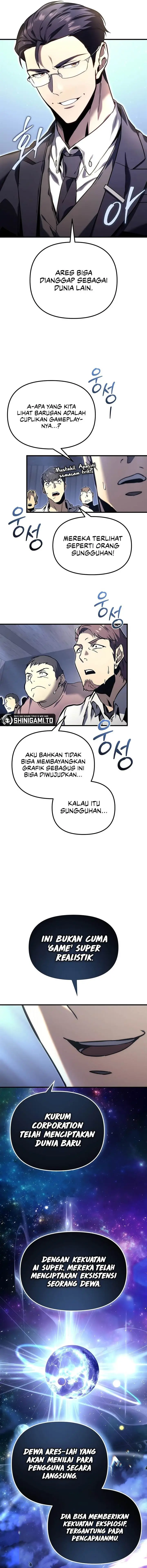 image-komik-genius-blacksmiths-game-chapter-1-5/19