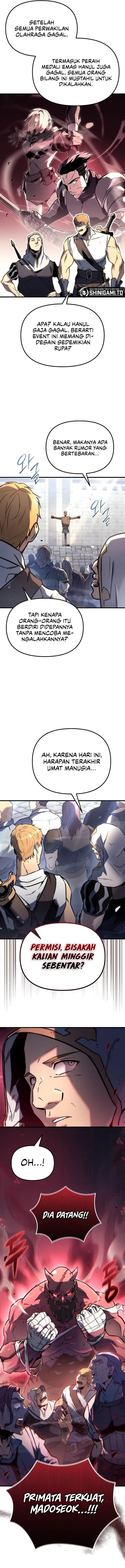 image-komik-genius-blacksmiths-game-chapter-1-9/19